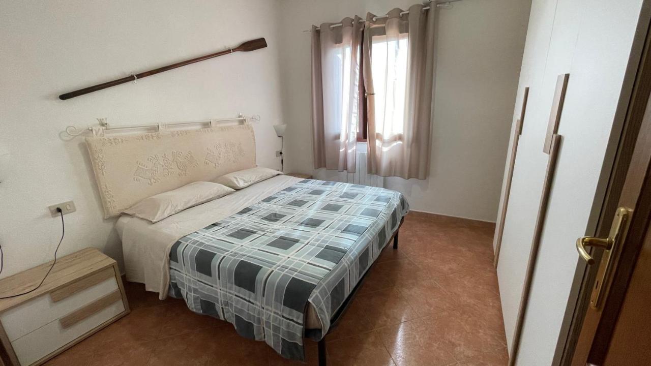 Sardegna - Villa Mirto & Flowers Olbia Luaran gambar