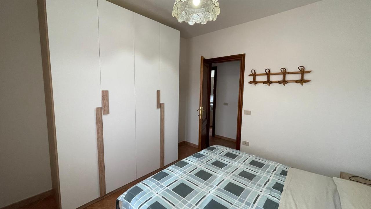 Sardegna - Villa Mirto & Flowers Olbia Luaran gambar