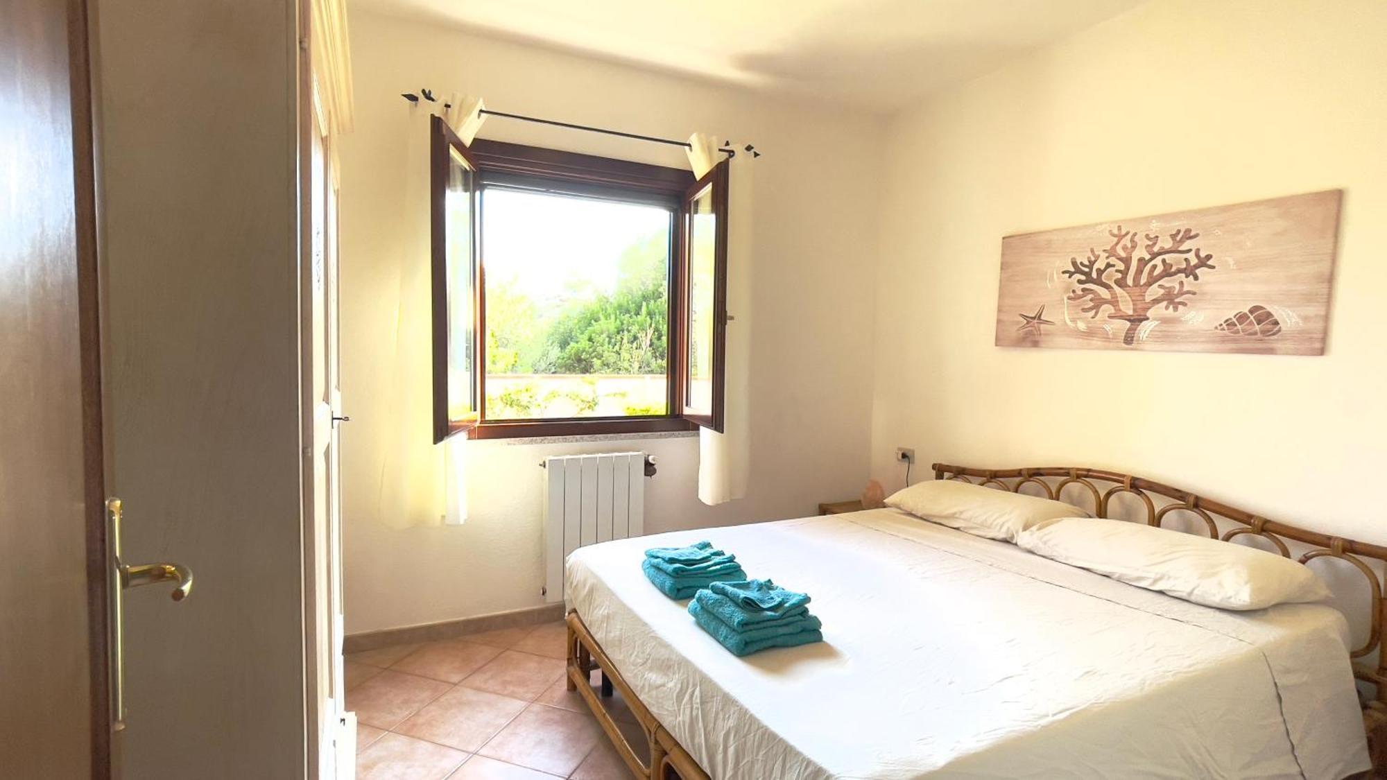 Sardegna - Villa Mirto & Flowers Olbia Luaran gambar