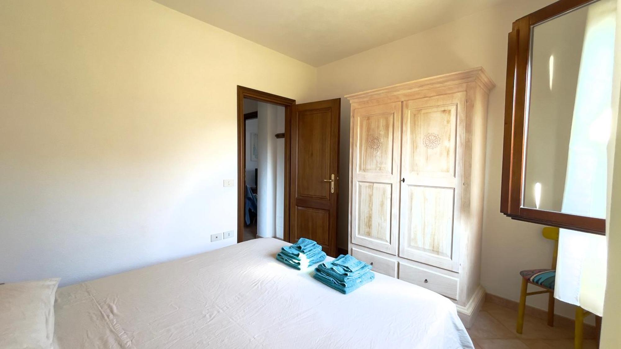 Sardegna - Villa Mirto & Flowers Olbia Luaran gambar