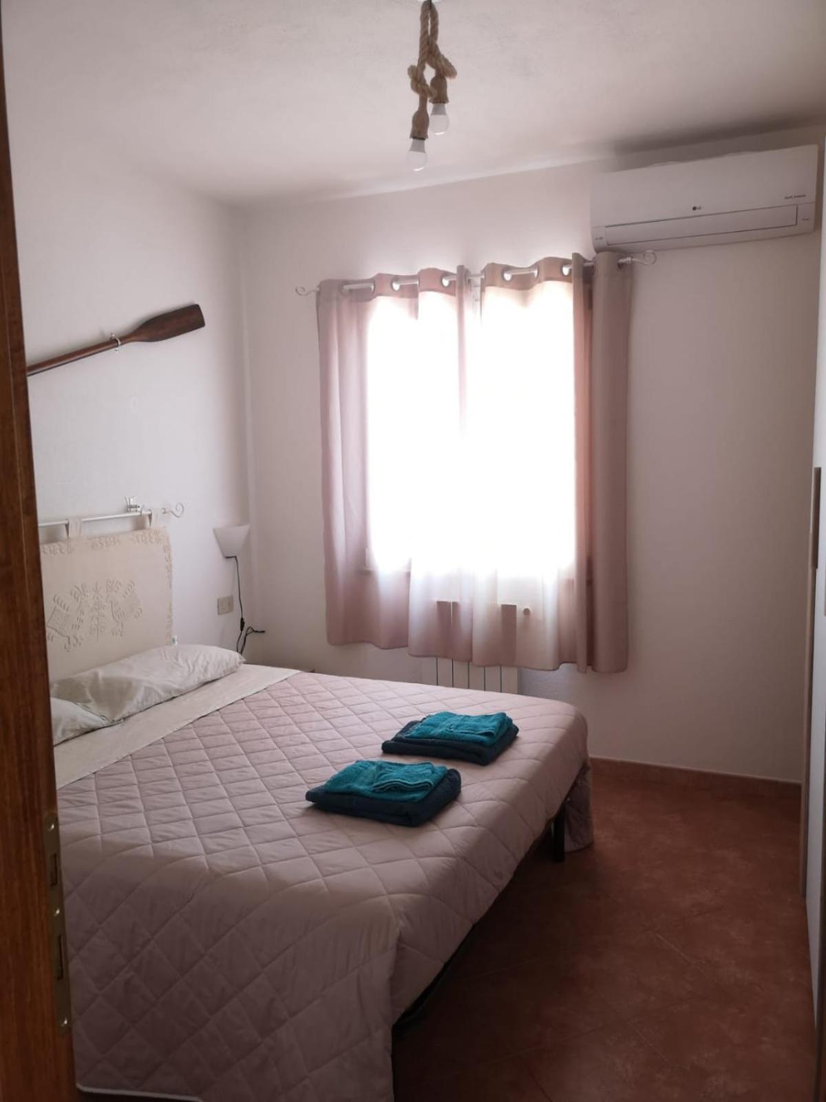 Sardegna - Villa Mirto & Flowers Olbia Luaran gambar